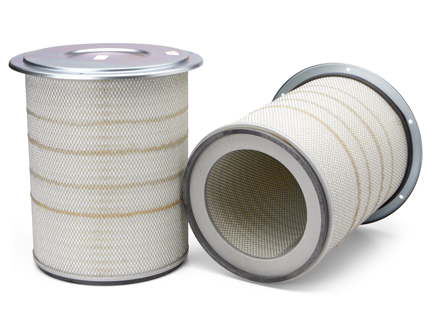 air filter of a diesel generator set.jpg
