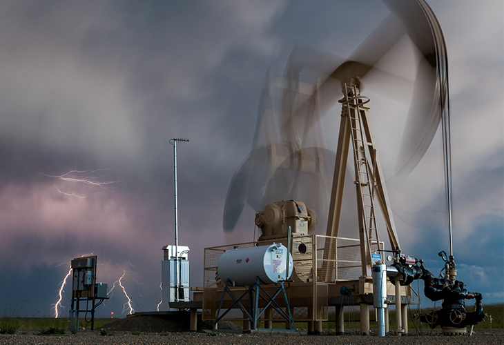 Oil & Gas.jpg