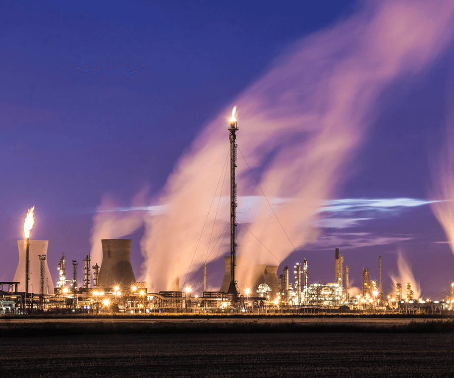 Industria