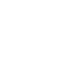 Telecomunda