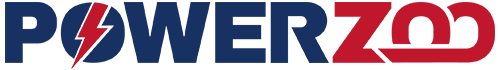 logo-70