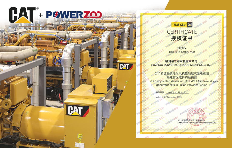 distribuidor de orugas