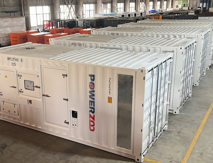 Lets Check Out The Diesel Generator Key Features.jpg