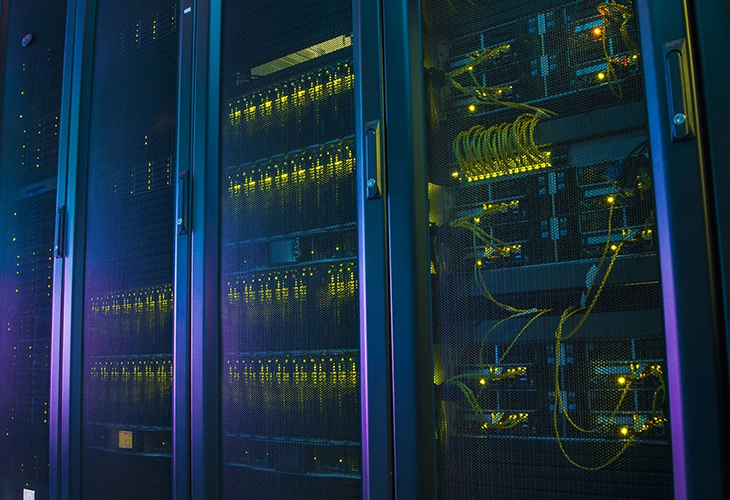 Data Center.jpg