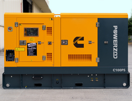 Powerzoo Rental Spec Generators.jpg