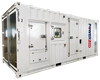 Conjuntos de generador diesel de 1250 KVA por Perkins Engine 4012-46TWG2A