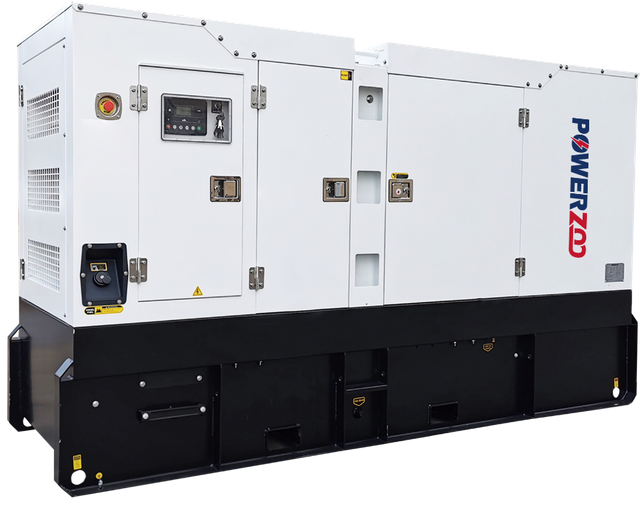 750 KVA Generadores diesel Conjuntos de Yuchai Engine YC6TD1000-D30