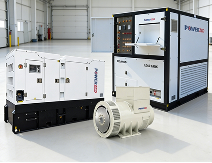 powerzoo generator 1.jpg