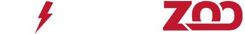logo-70-b