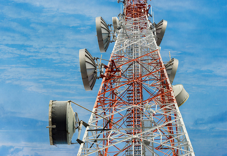 Telecom.jpg